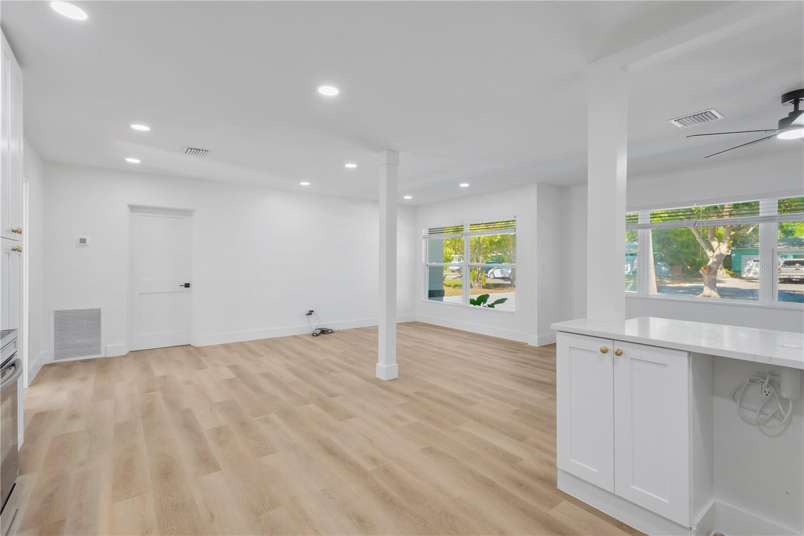 LESLEE HEIGHTS SUB SEC 2 - Residential