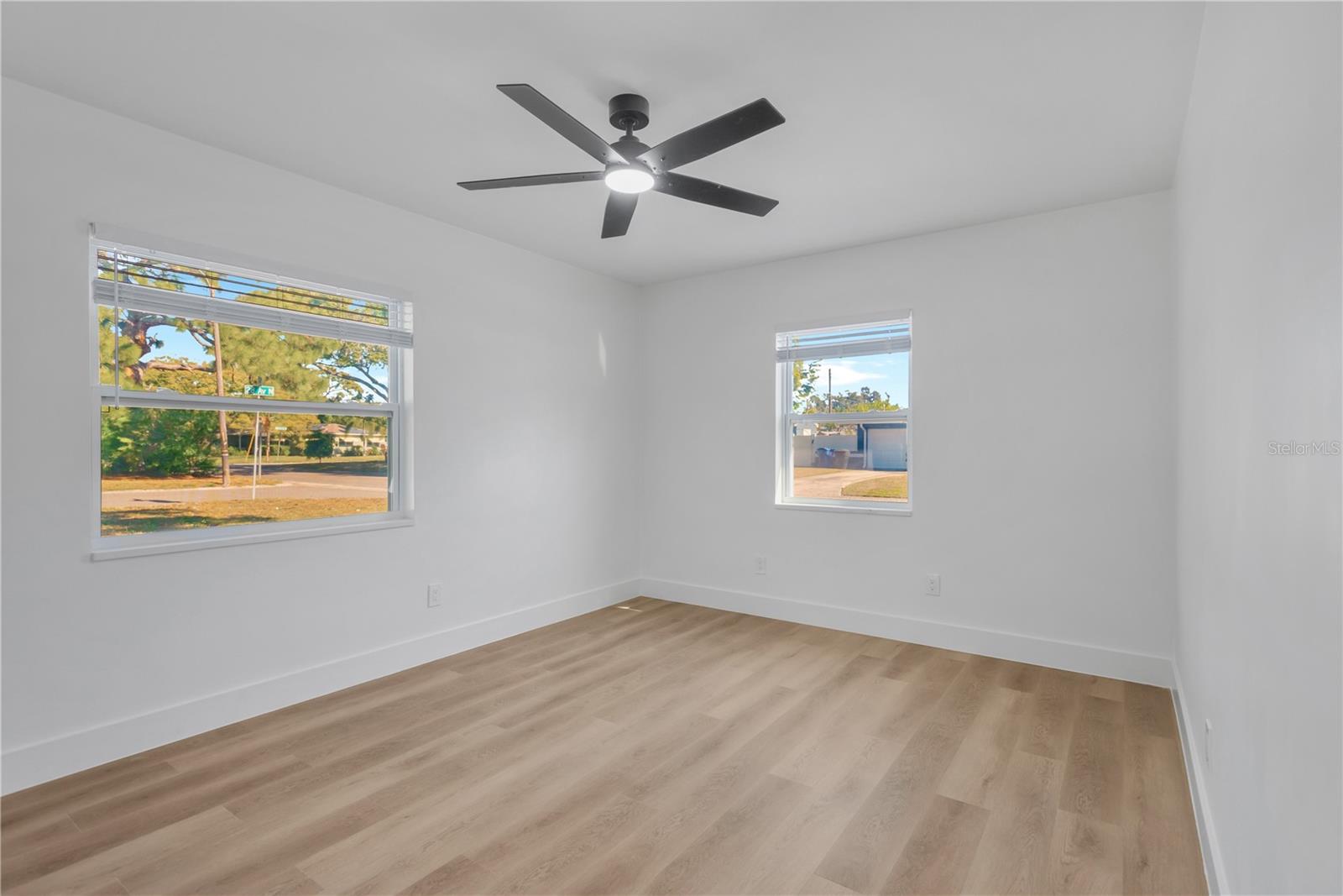 LESLEE HEIGHTS SUB SEC 2 - Residential