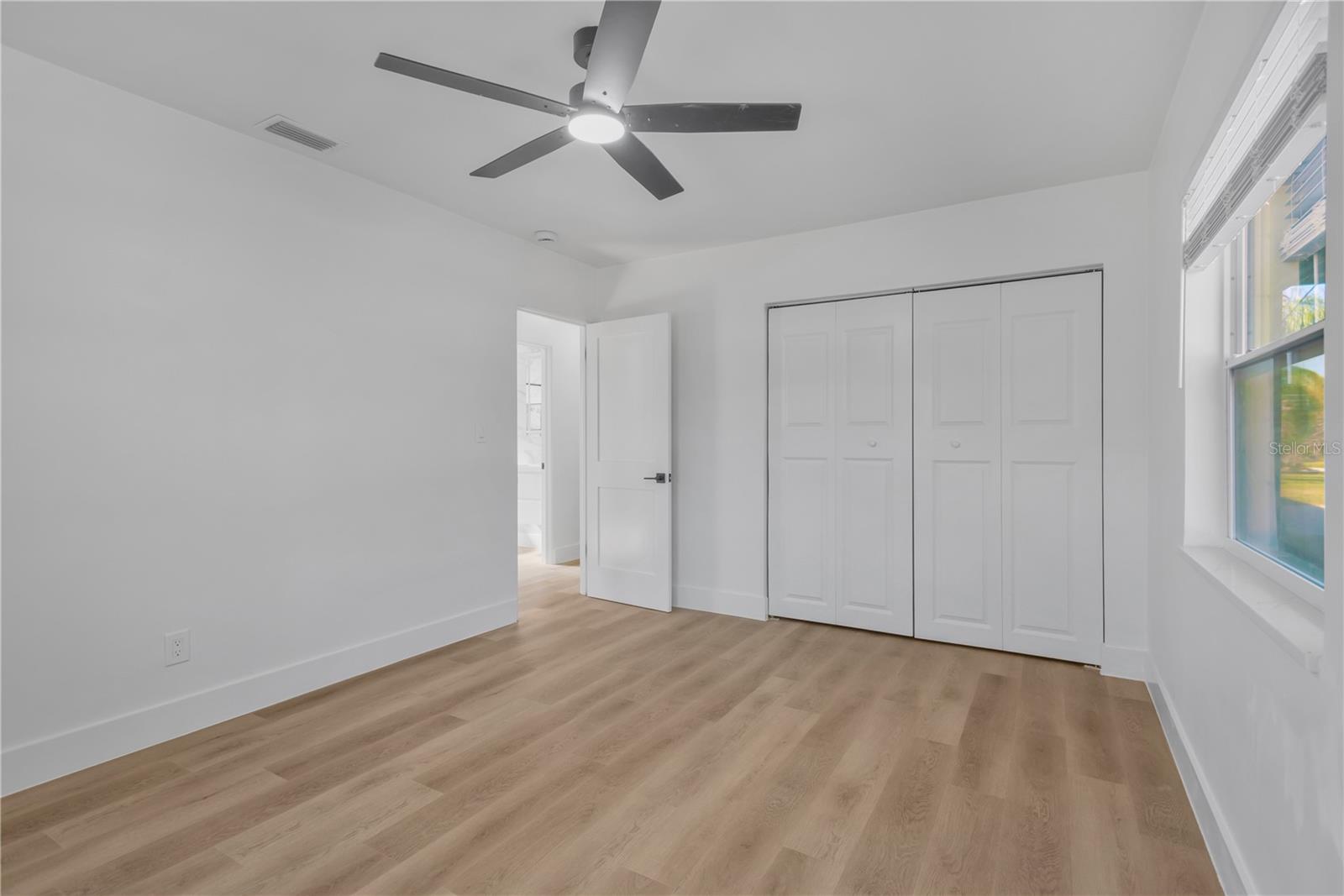 LESLEE HEIGHTS SUB SEC 2 - Residential