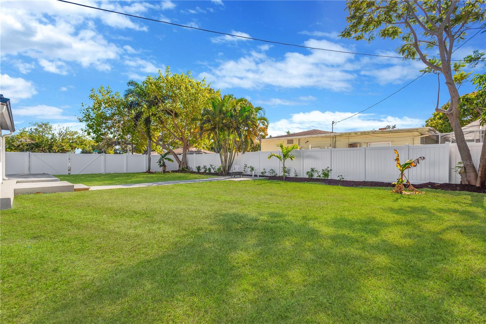 LESLEE HEIGHTS SUB SEC 2 - Residential