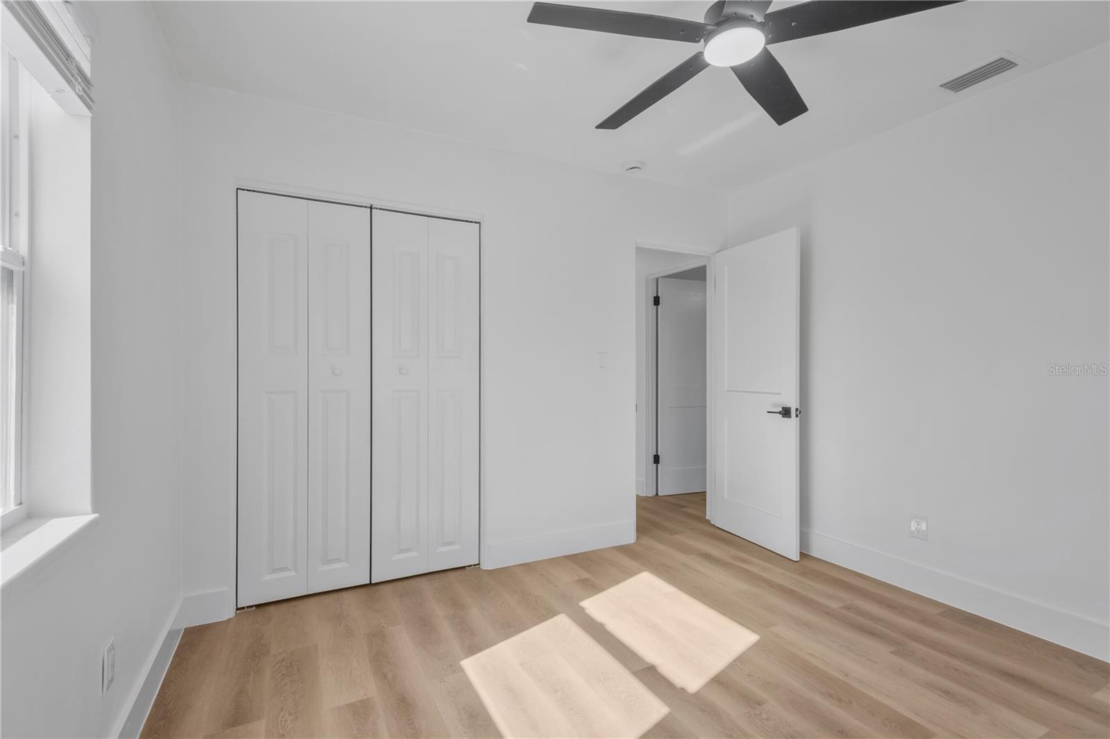 LESLEE HEIGHTS SUB SEC 2 - Residential