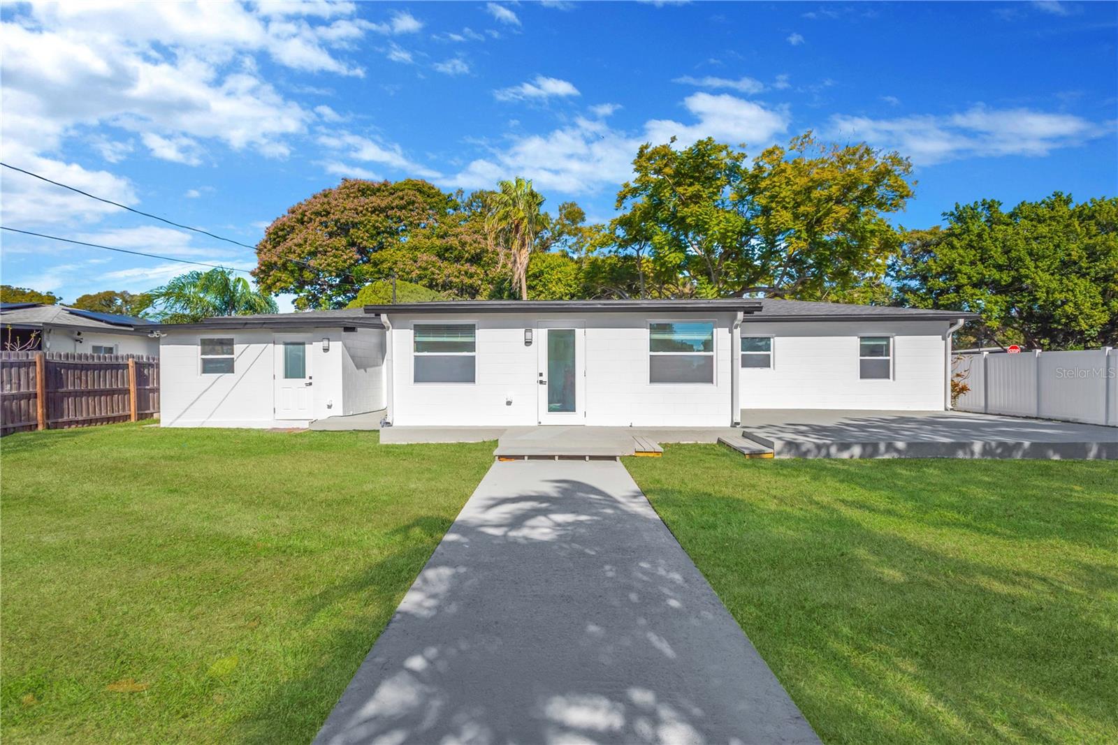 LESLEE HEIGHTS SUB SEC 2 - Residential