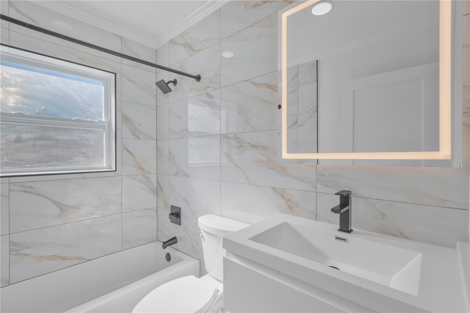 LESLEE HEIGHTS SUB SEC 2 - Residential