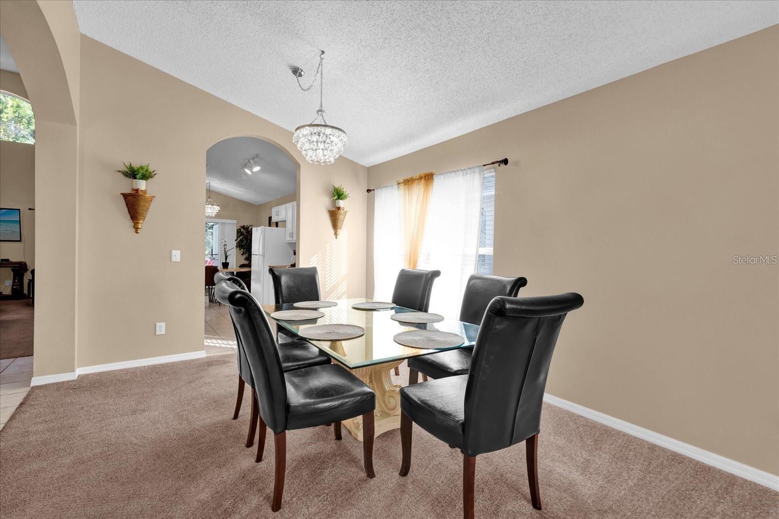 TERRA VERDE PH 2 - Residential