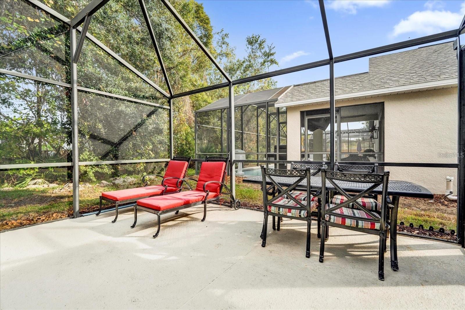 TERRA VERDE PH 2 - Residential