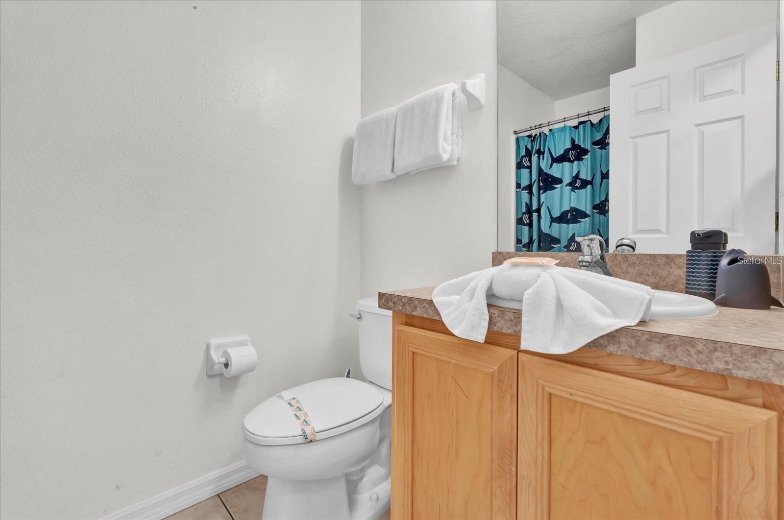 TERRA VERDE PH 2 - Residential