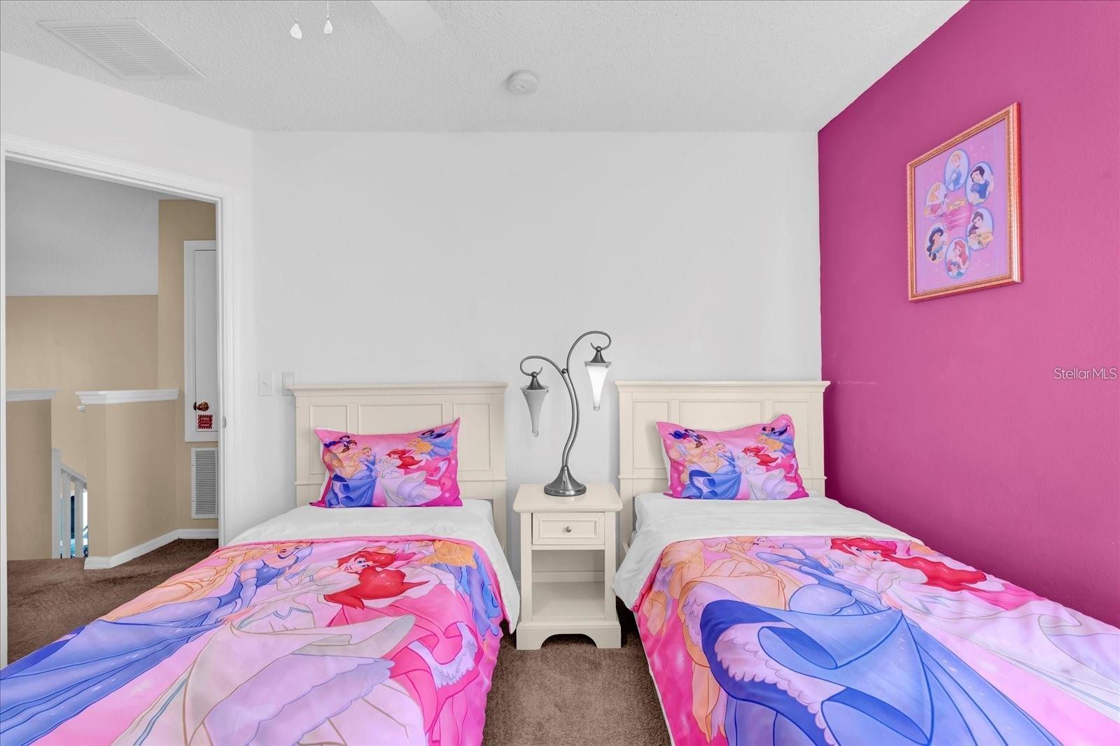 TERRA VERDE PH 2 - Residential