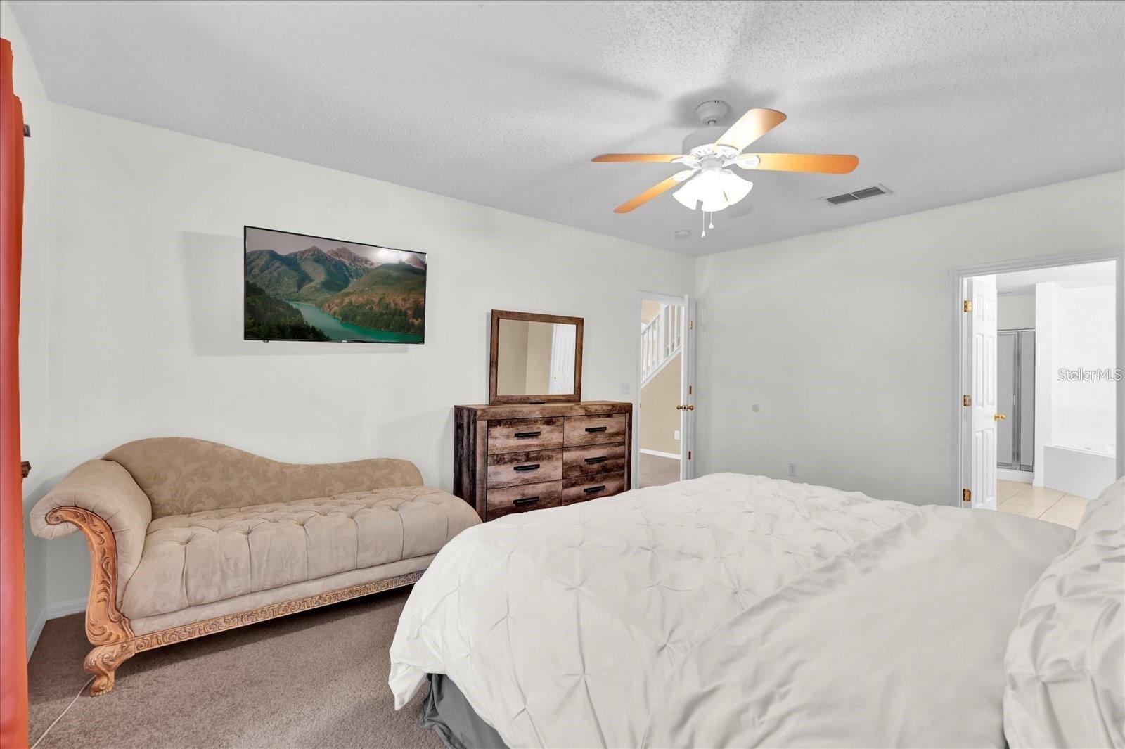 TERRA VERDE PH 2 - Residential