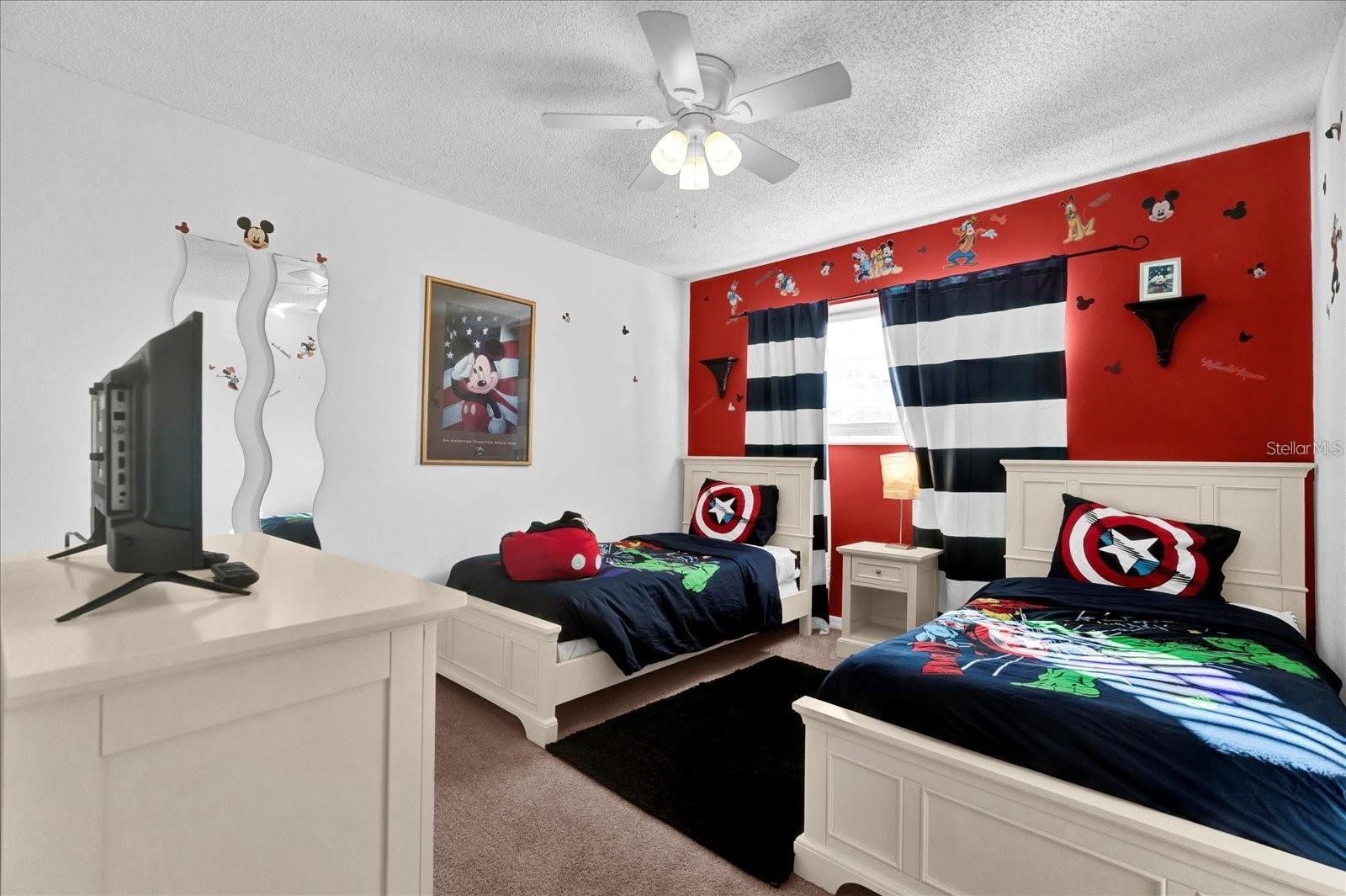 TERRA VERDE PH 2 - Residential