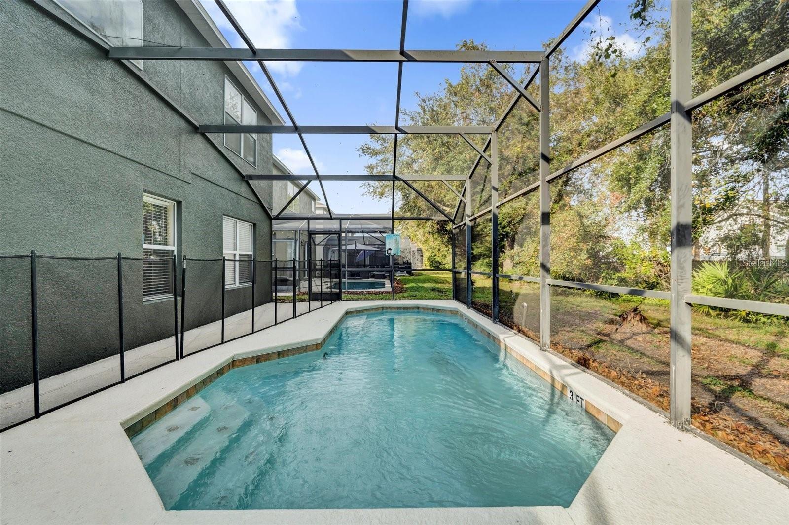 TERRA VERDE PH 2 - Residential