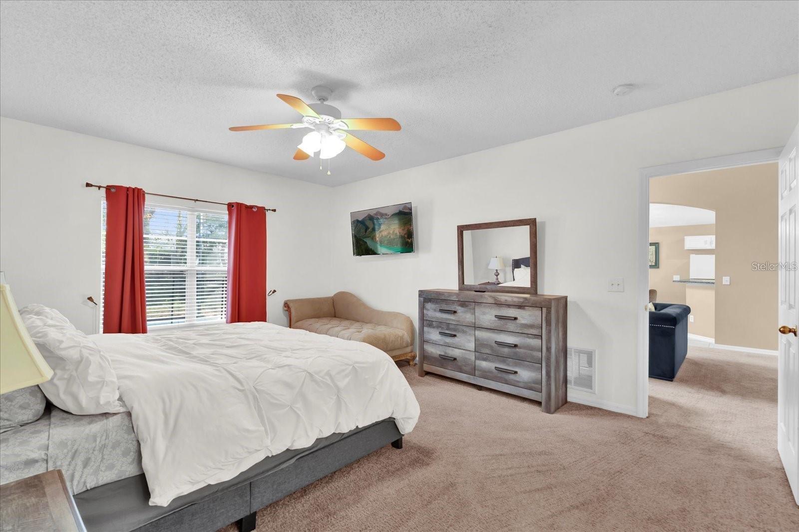 TERRA VERDE PH 2 - Residential