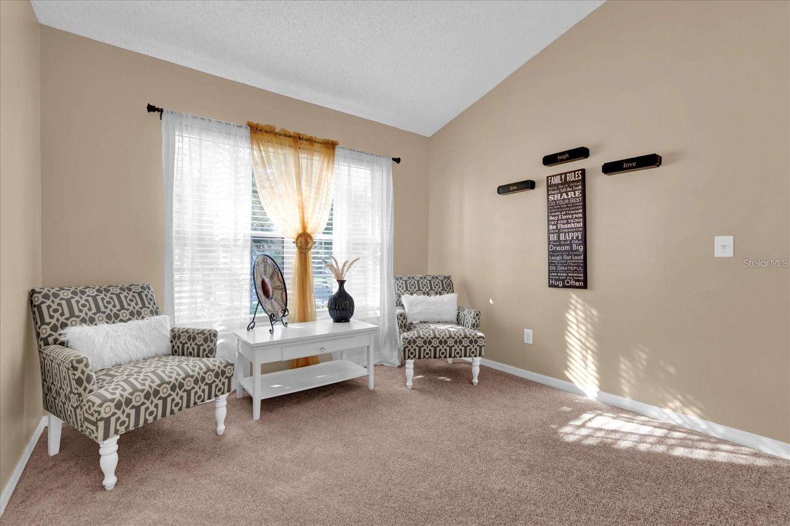 TERRA VERDE PH 2 - Residential