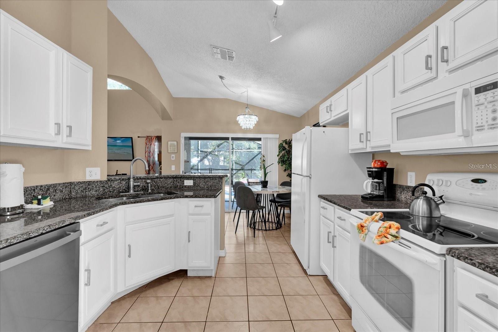 TERRA VERDE PH 2 - Residential