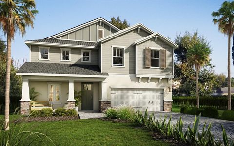 13518 MARIA LAVIN CIRCLE ROAD ORLANDO FL 32828