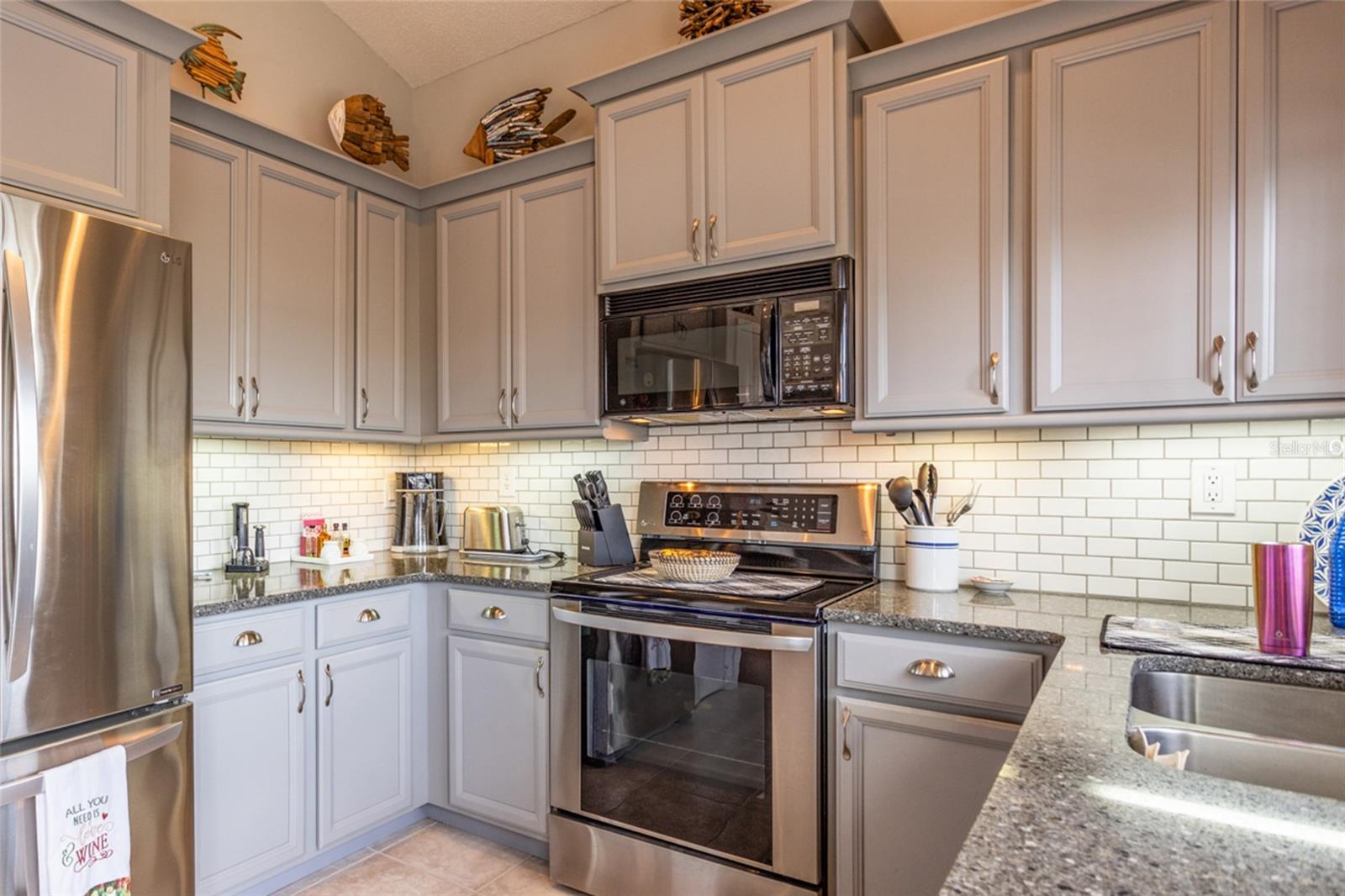 SEA COLONY SUB - Residential