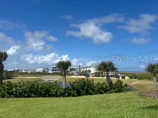 SEA COLONY SUB - Residential