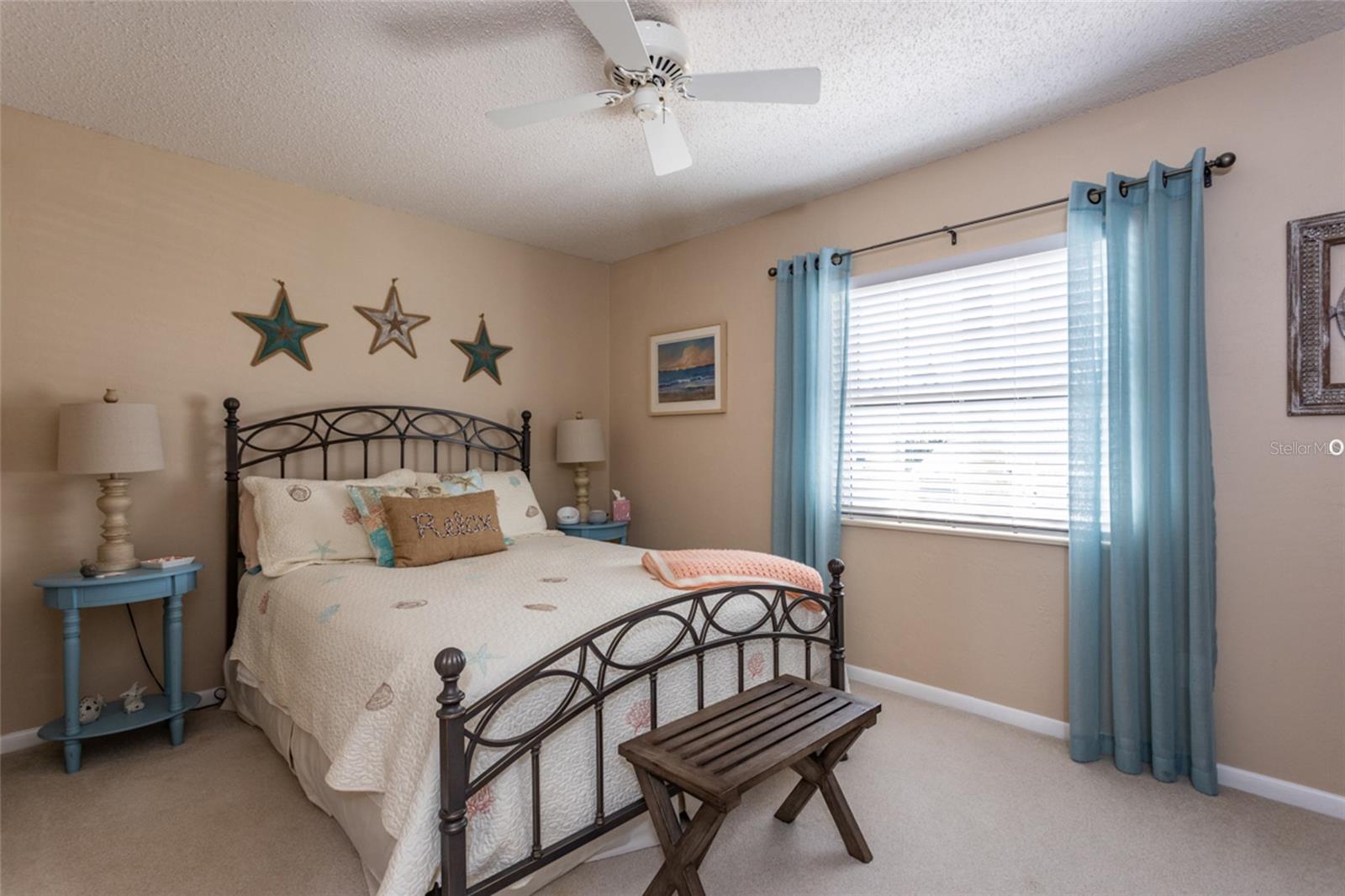 SEA COLONY SUB - Residential