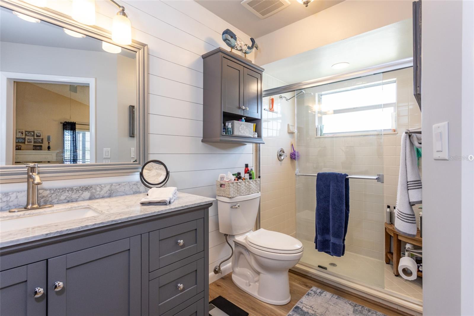 SEA COLONY SUB - Residential