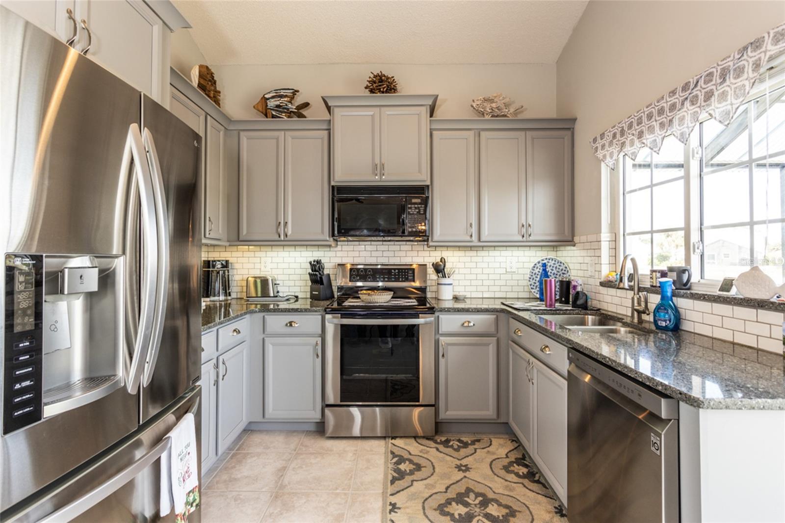 SEA COLONY SUB - Residential