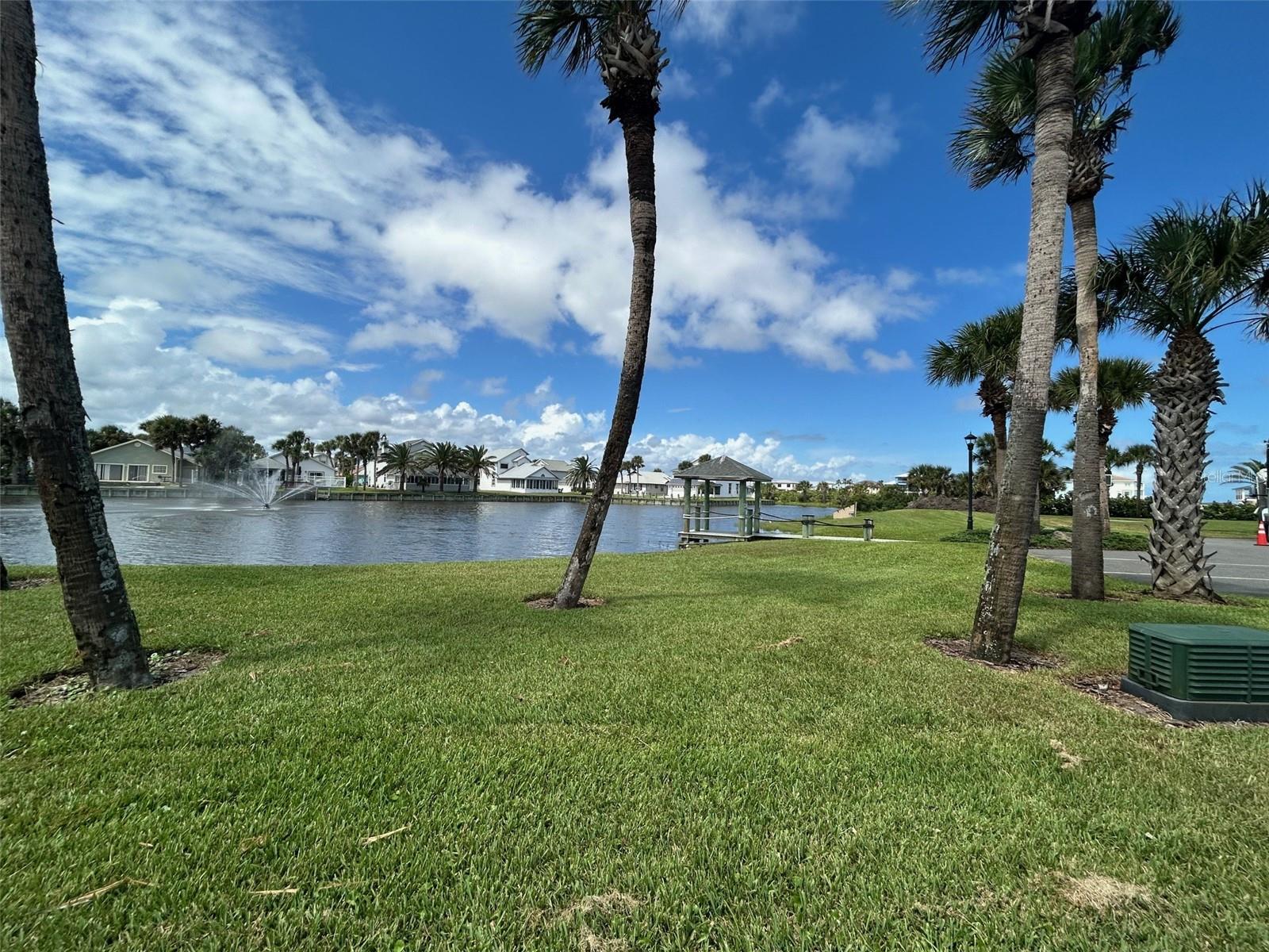 SEA COLONY SUB - Residential