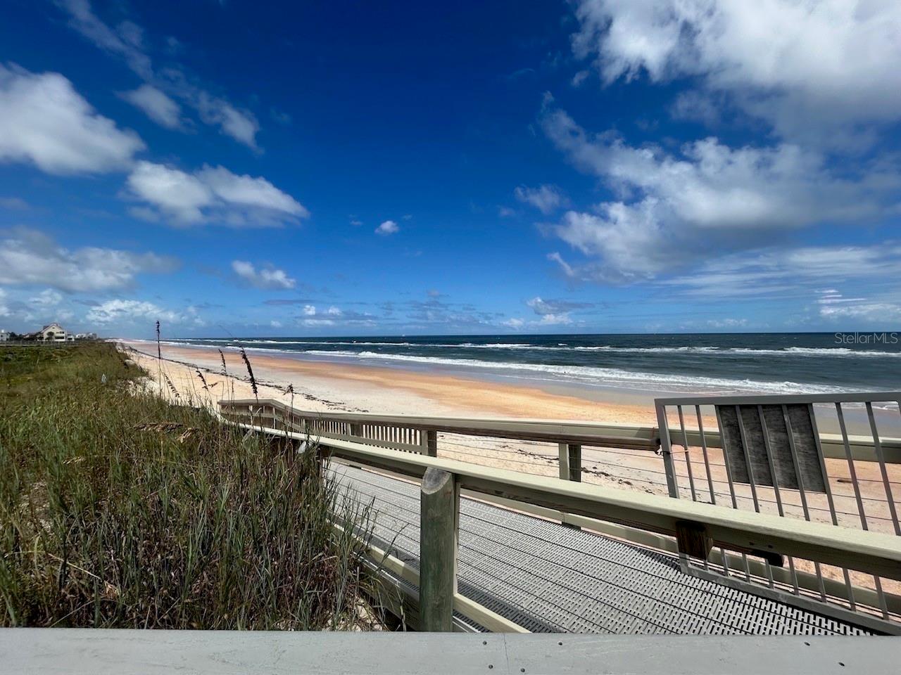 SEA COLONY SUB - Residential