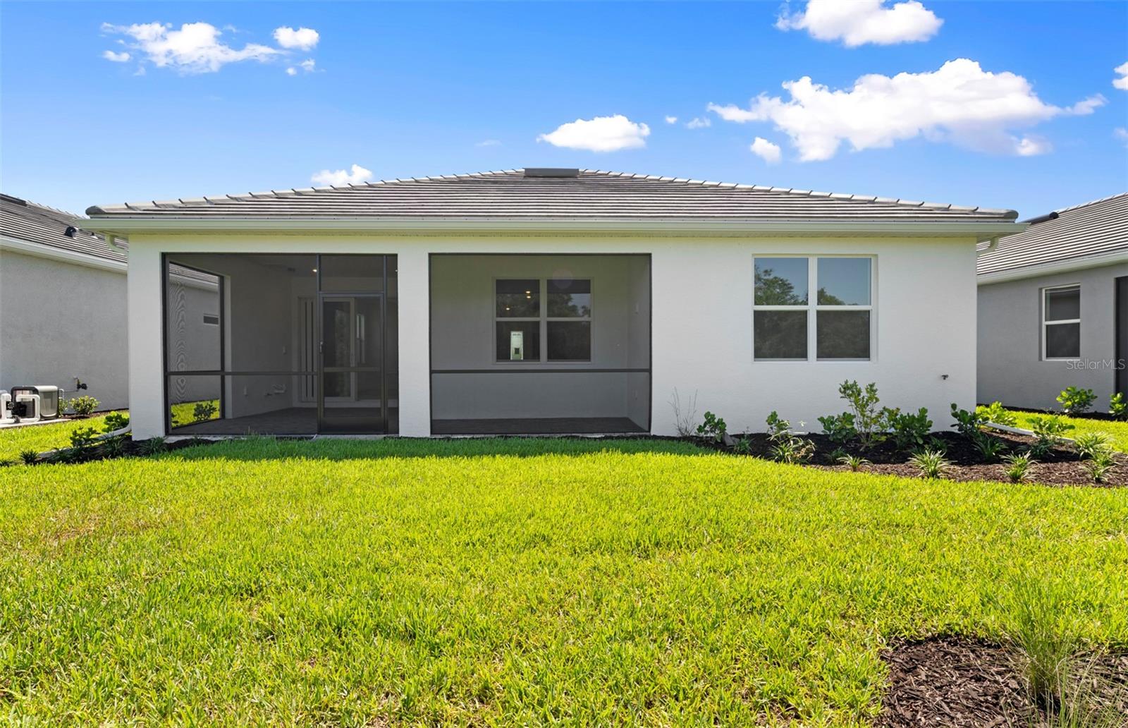 26724 SANDY BREEZE DRIVE