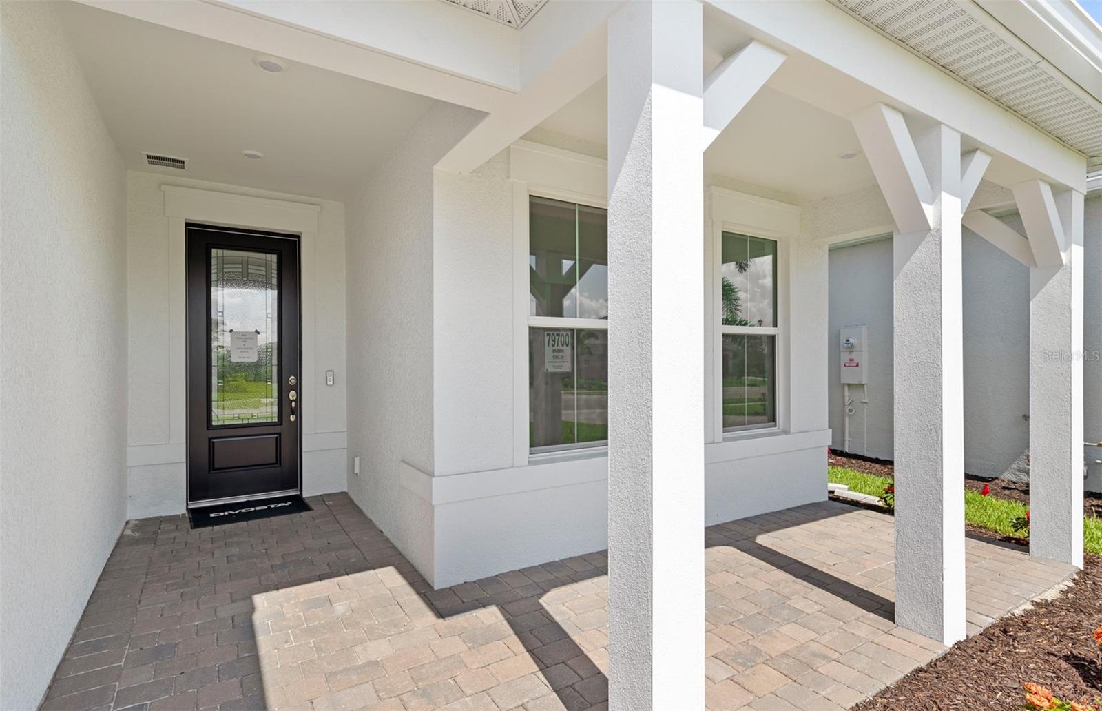 26724 SANDY BREEZE DRIVE