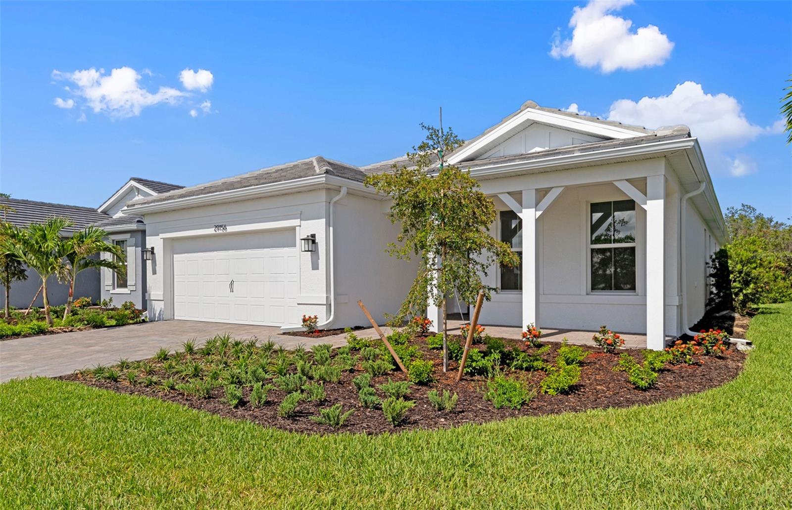 26724 SANDY BREEZE DRIVE