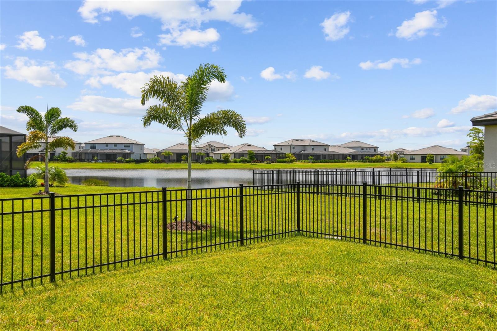 15104 BLUE BAY TERRACE