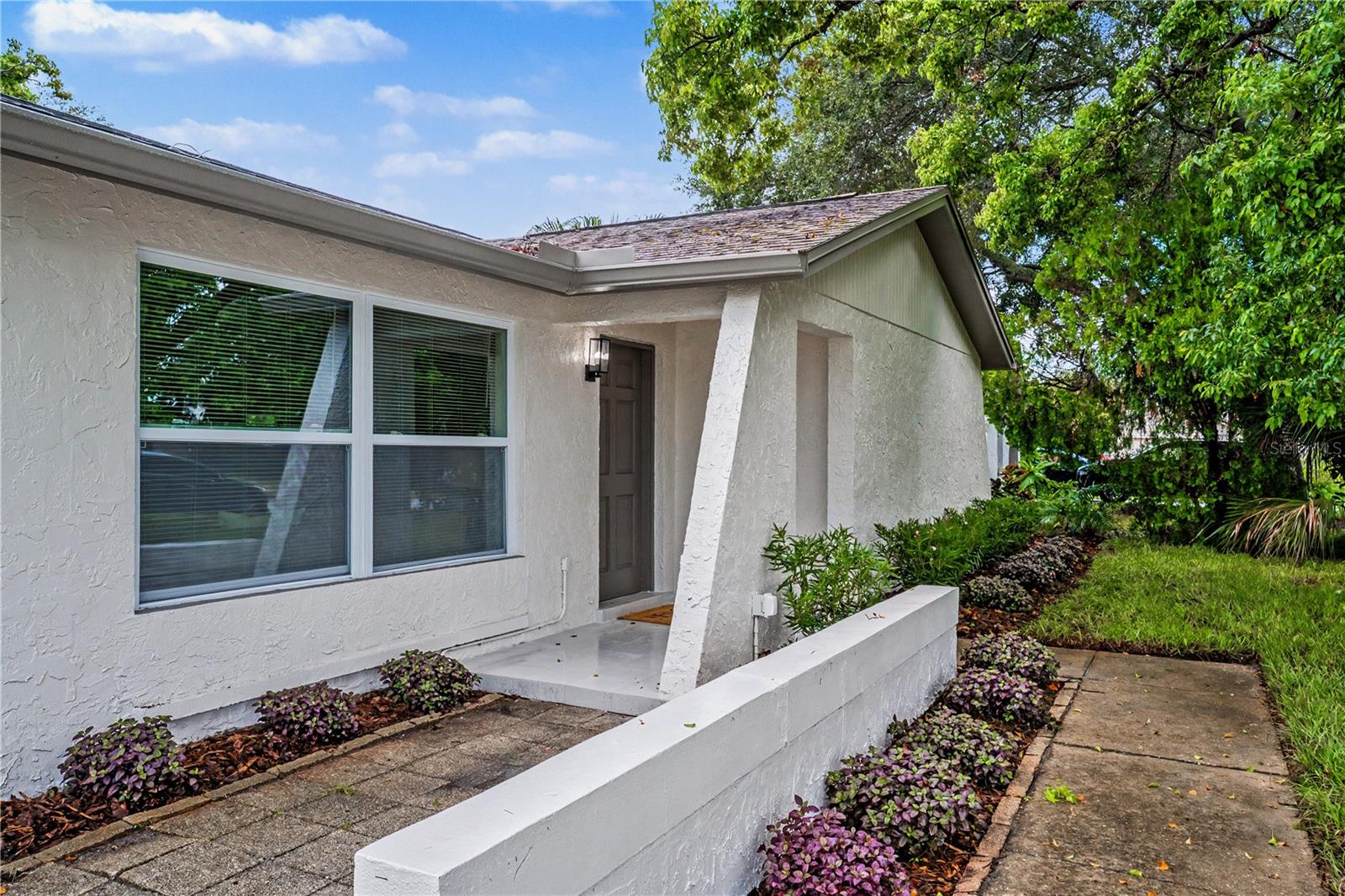 11928 TEMPLE CT