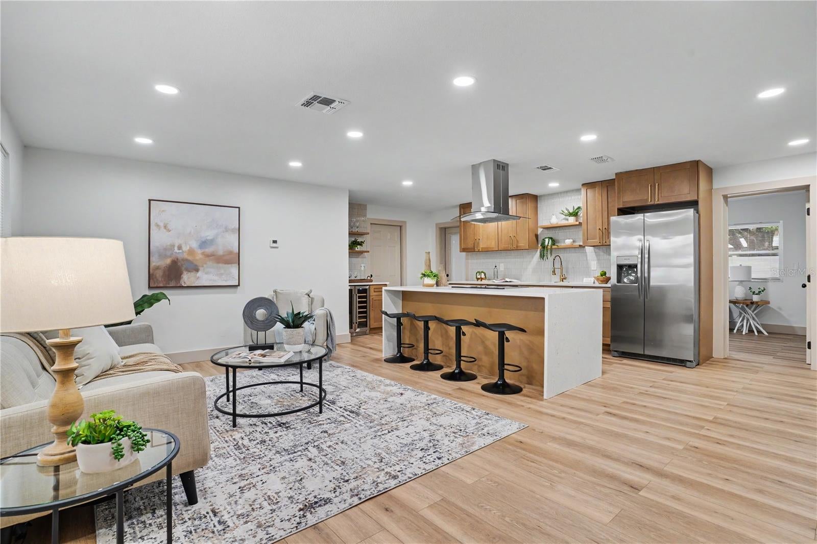 11928 TEMPLE CT