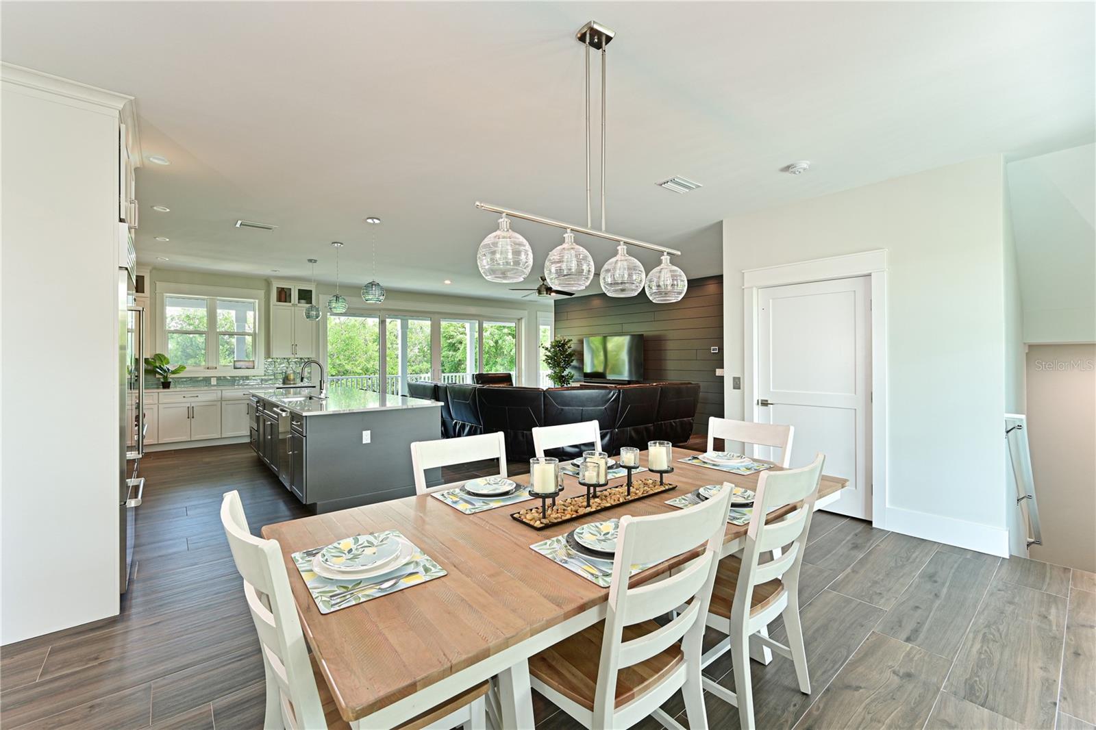 SLEEPY LAGOON PARK 2 - Residential