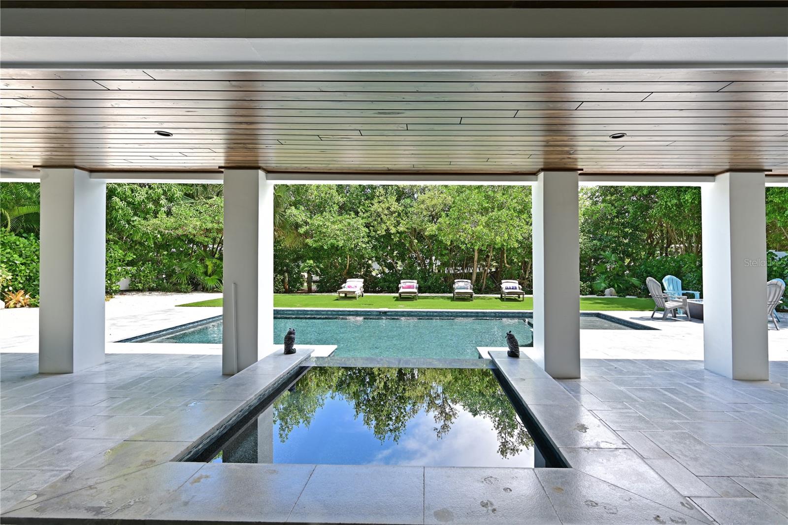 SLEEPY LAGOON PARK 2 - Residential