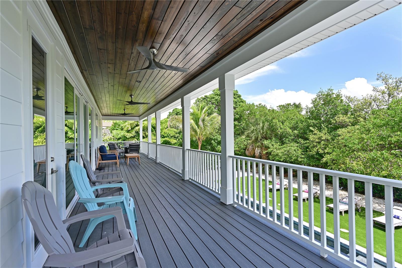 SLEEPY LAGOON PARK 2 - Residential