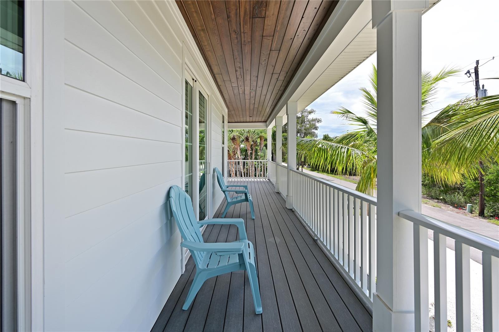 SLEEPY LAGOON PARK 2 - Residential