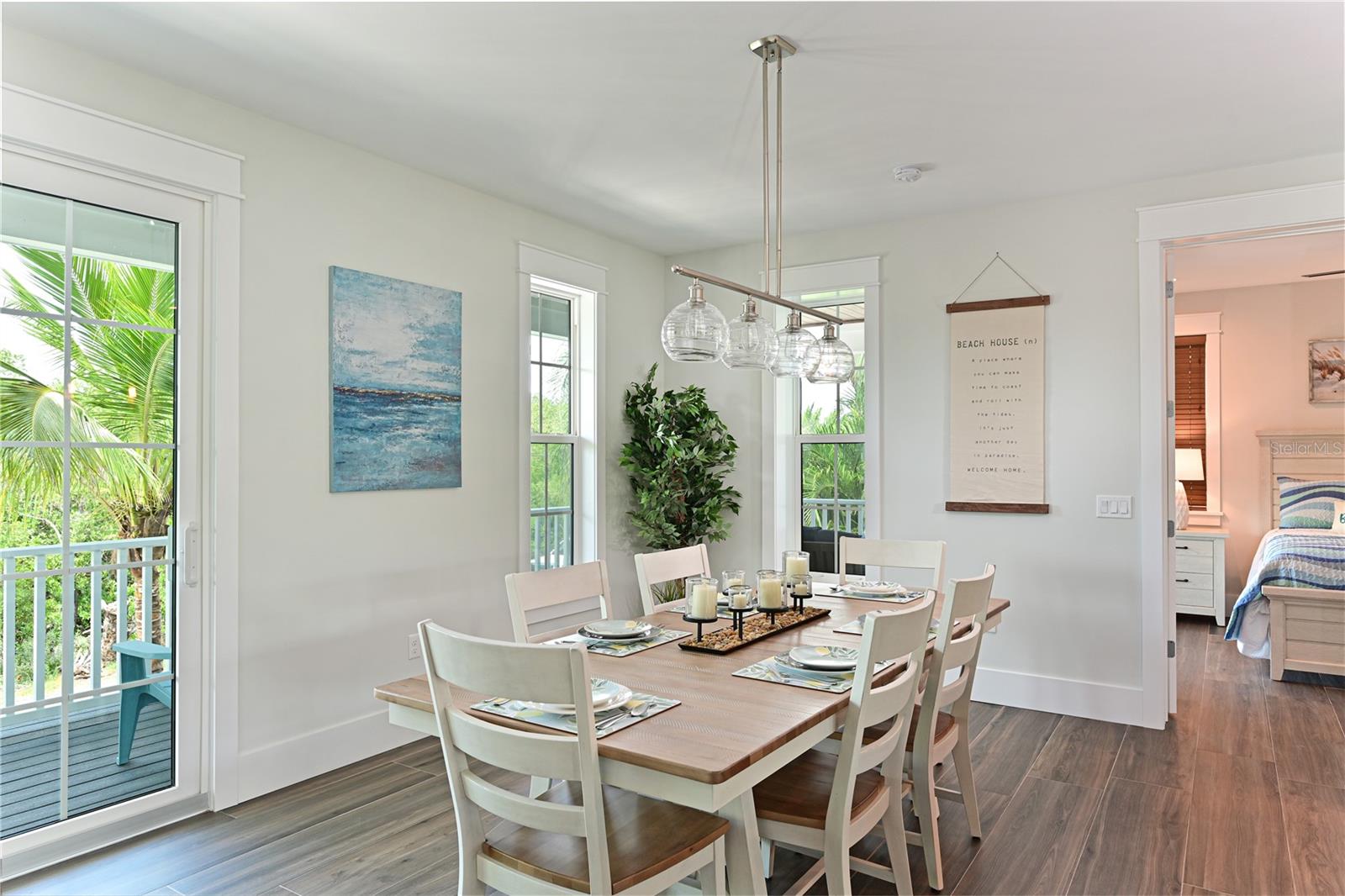 SLEEPY LAGOON PARK 2 - Residential