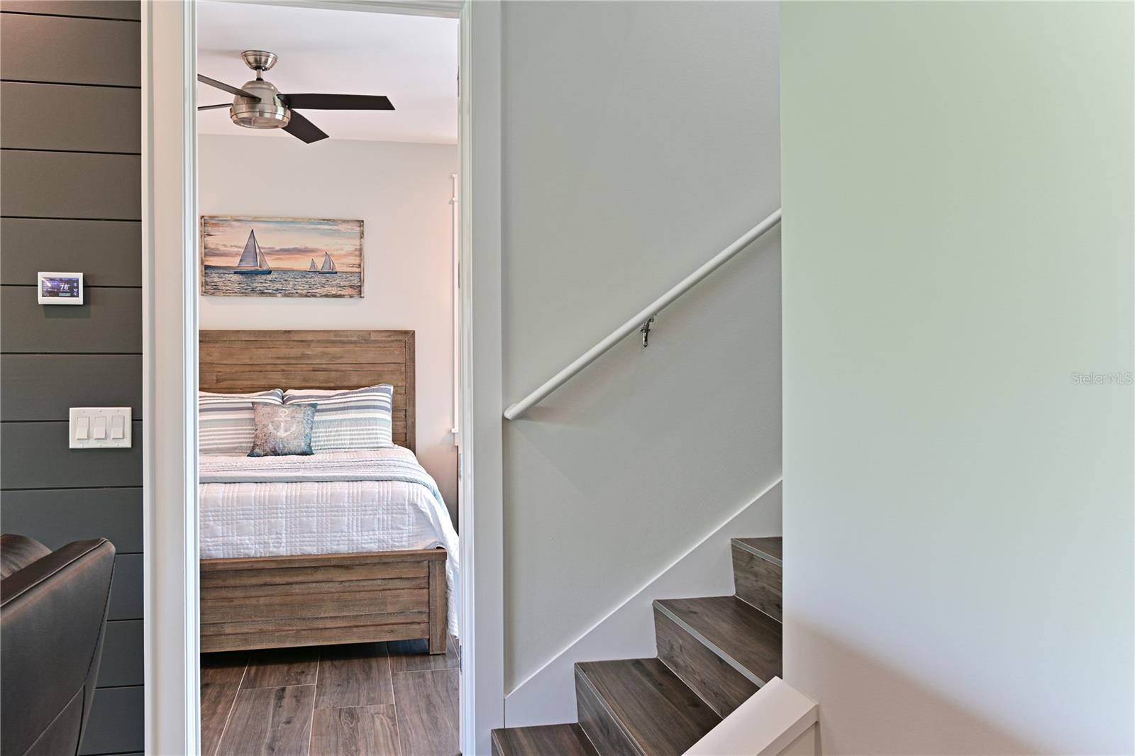 SLEEPY LAGOON PARK 2 - Residential