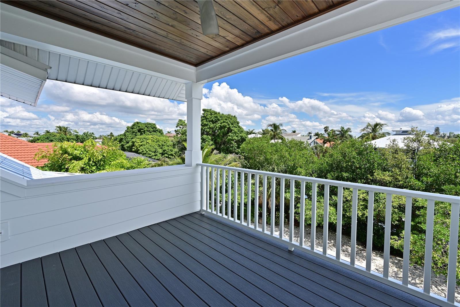 SLEEPY LAGOON PARK 2 - Residential