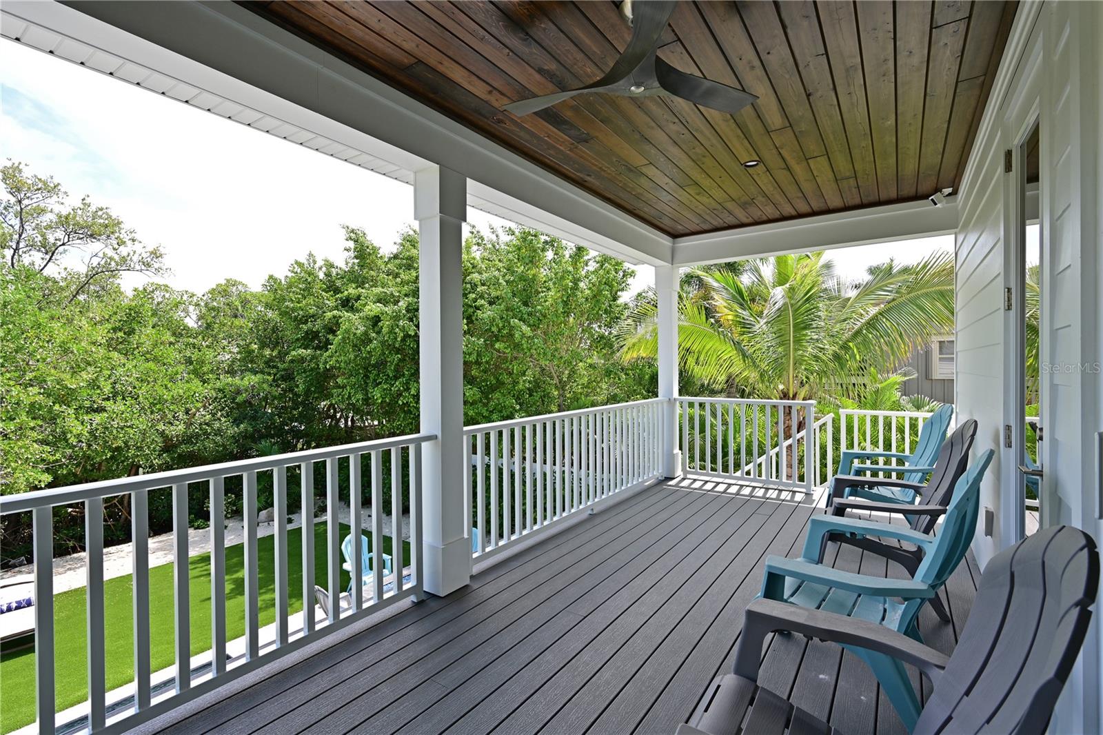 SLEEPY LAGOON PARK 2 - Residential