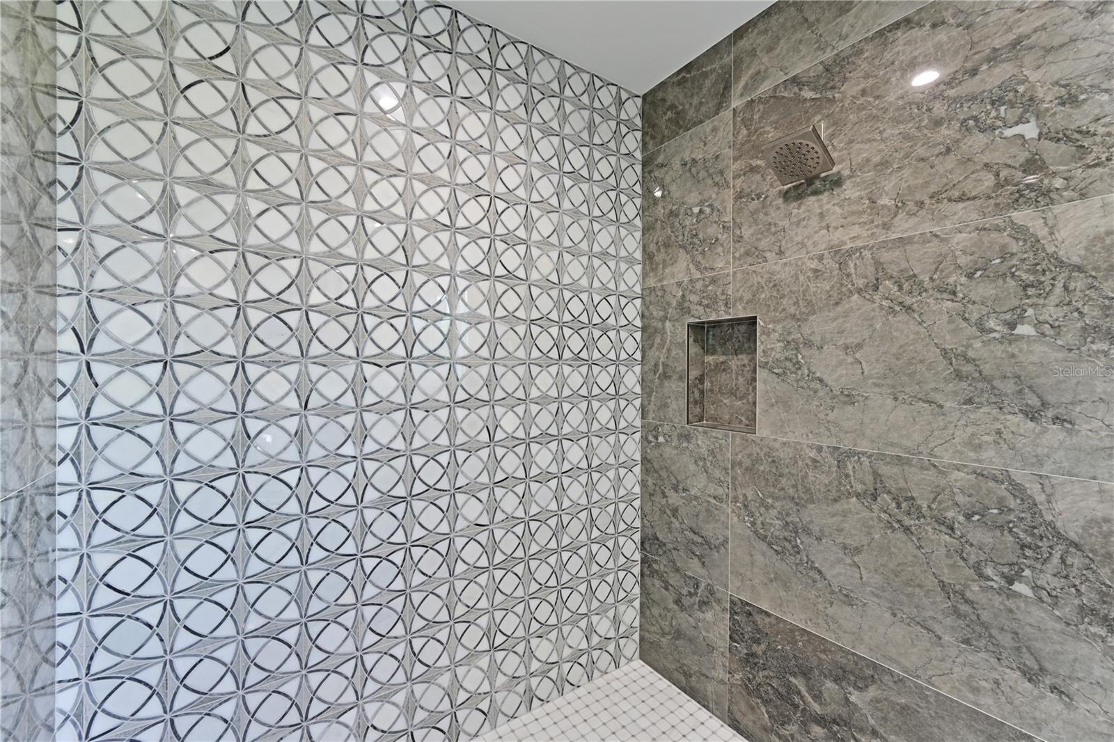 SLEEPY LAGOON PARK 2 - Residential