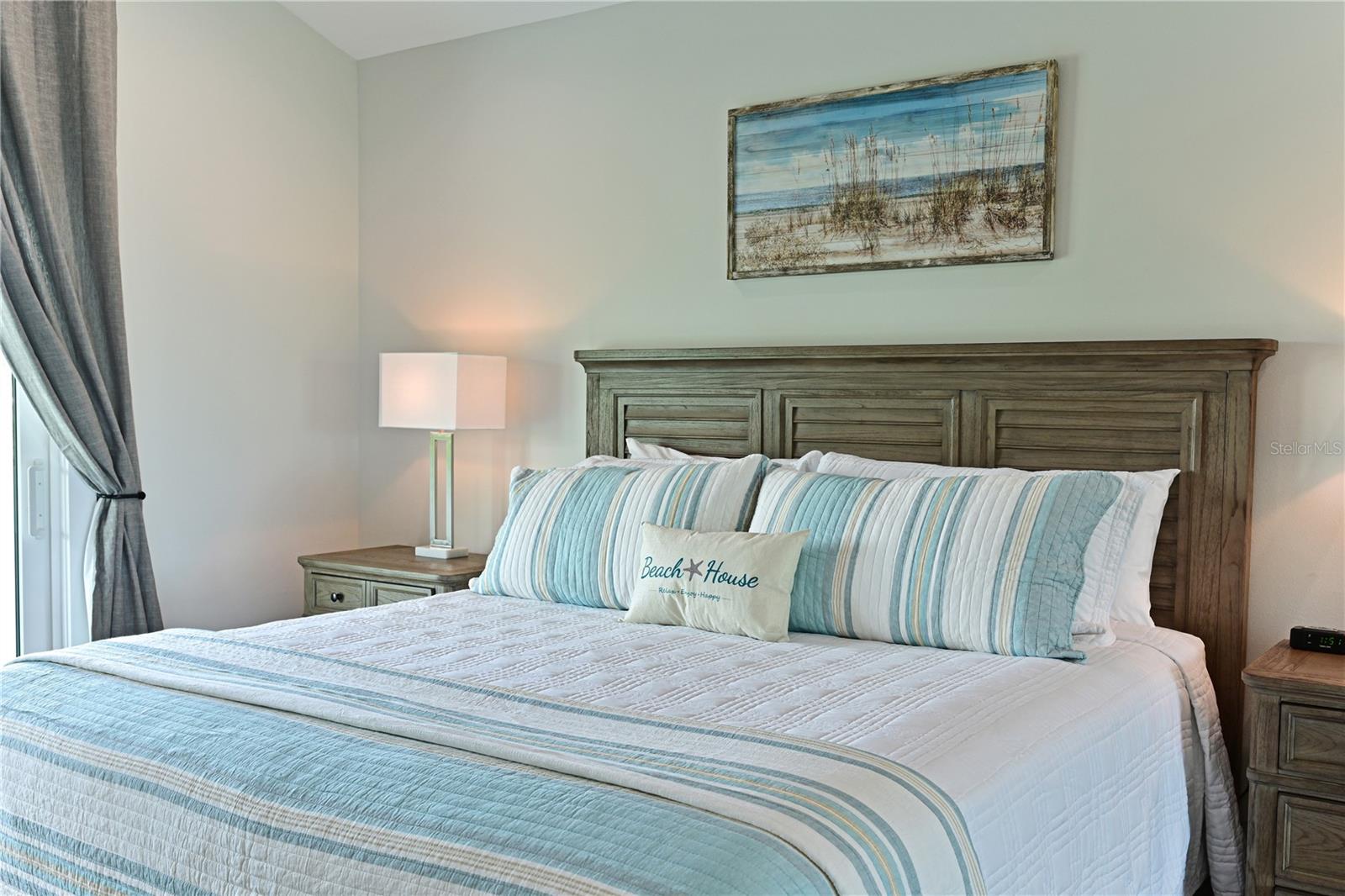 SLEEPY LAGOON PARK 2 - Residential