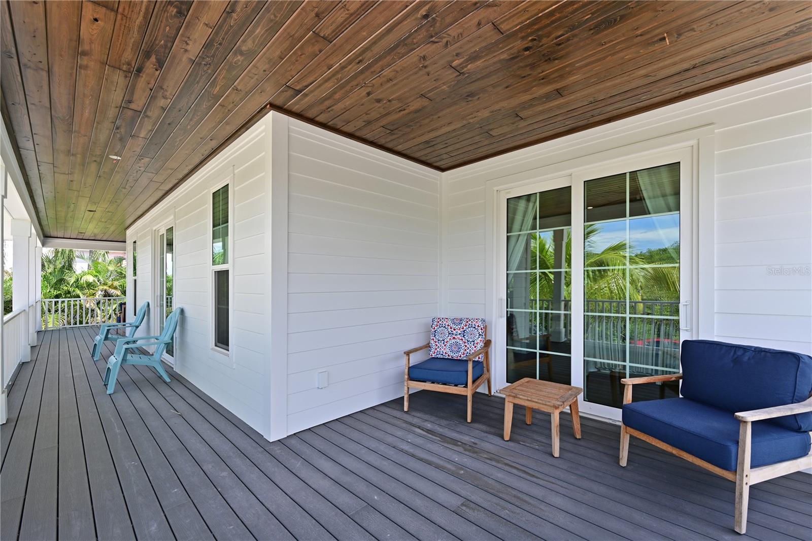 SLEEPY LAGOON PARK 2 - Residential