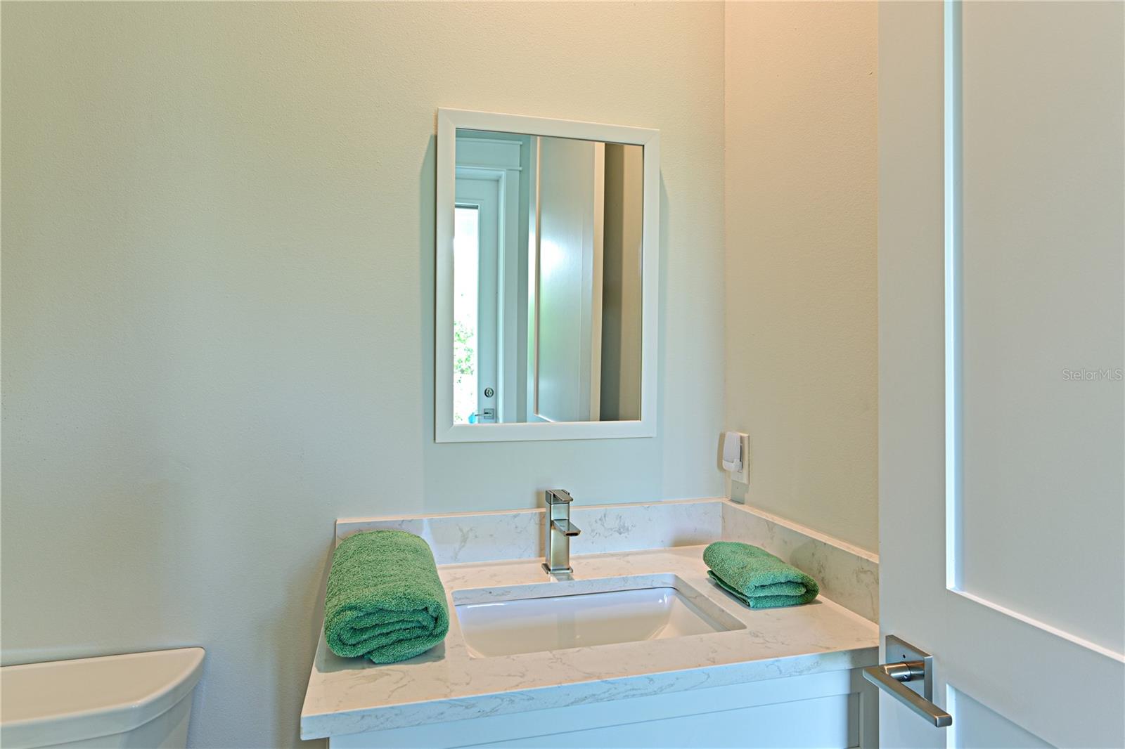 SLEEPY LAGOON PARK 2 - Residential