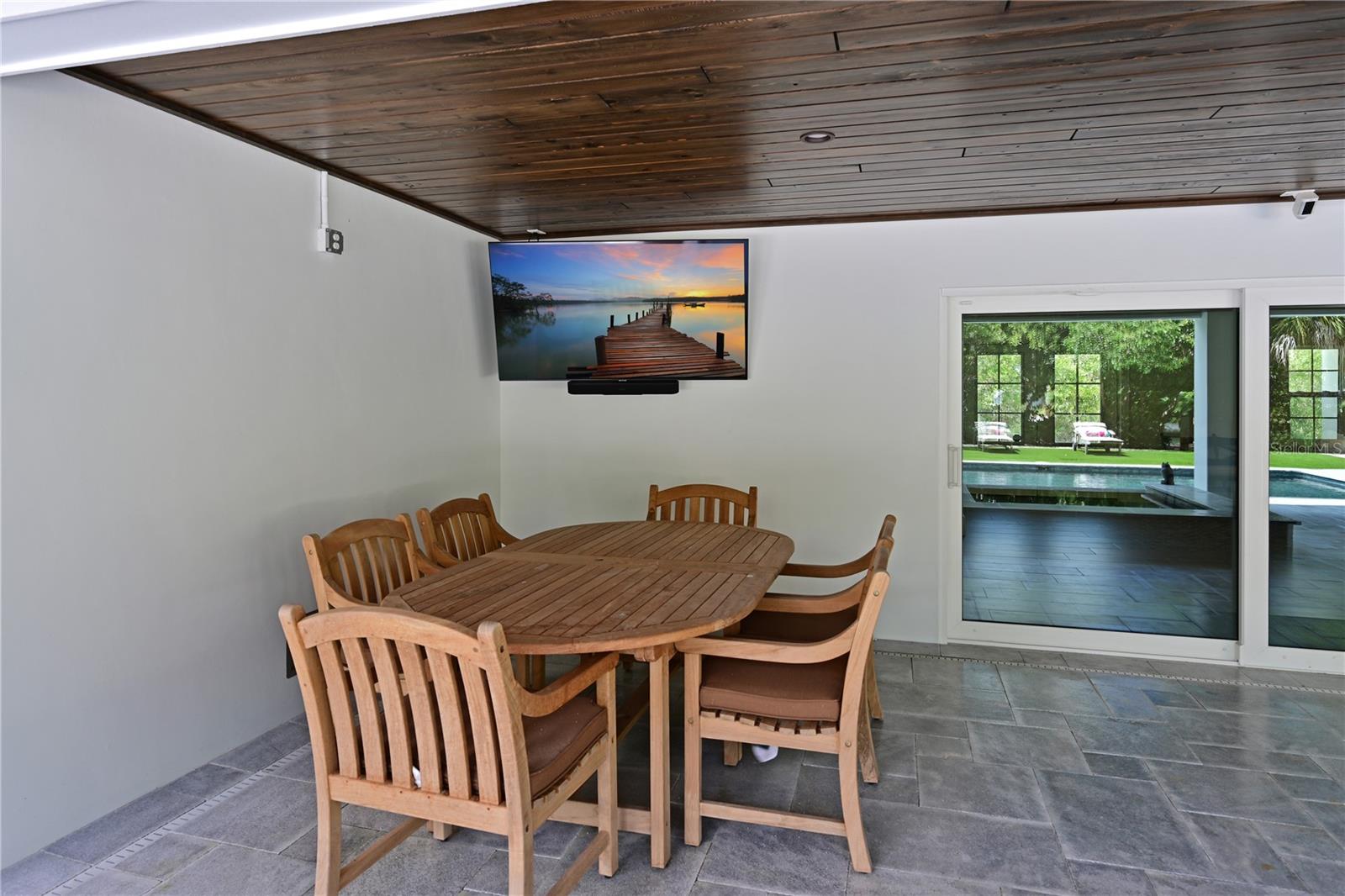 SLEEPY LAGOON PARK 2 - Residential