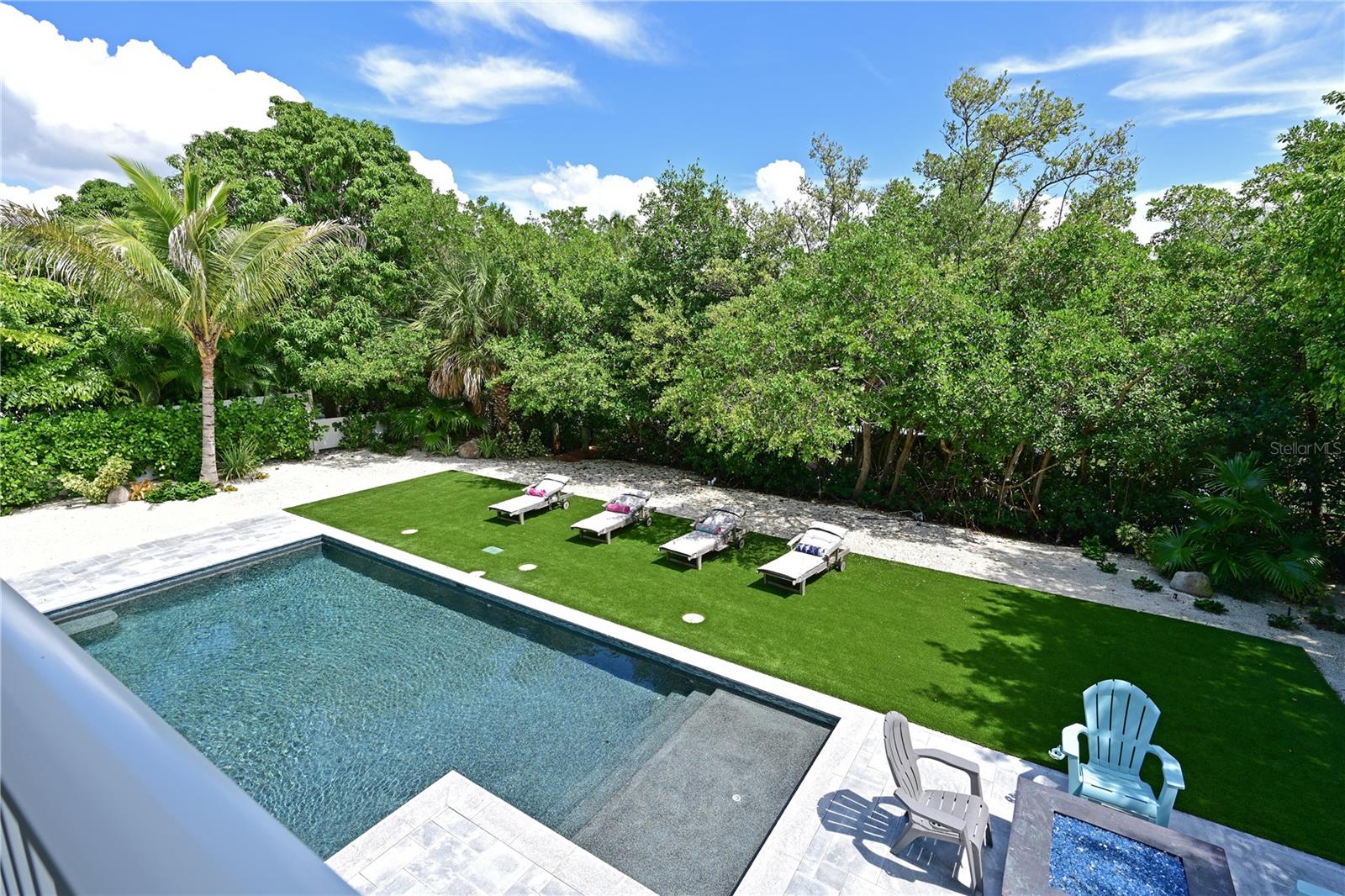 SLEEPY LAGOON PARK 2 - Residential