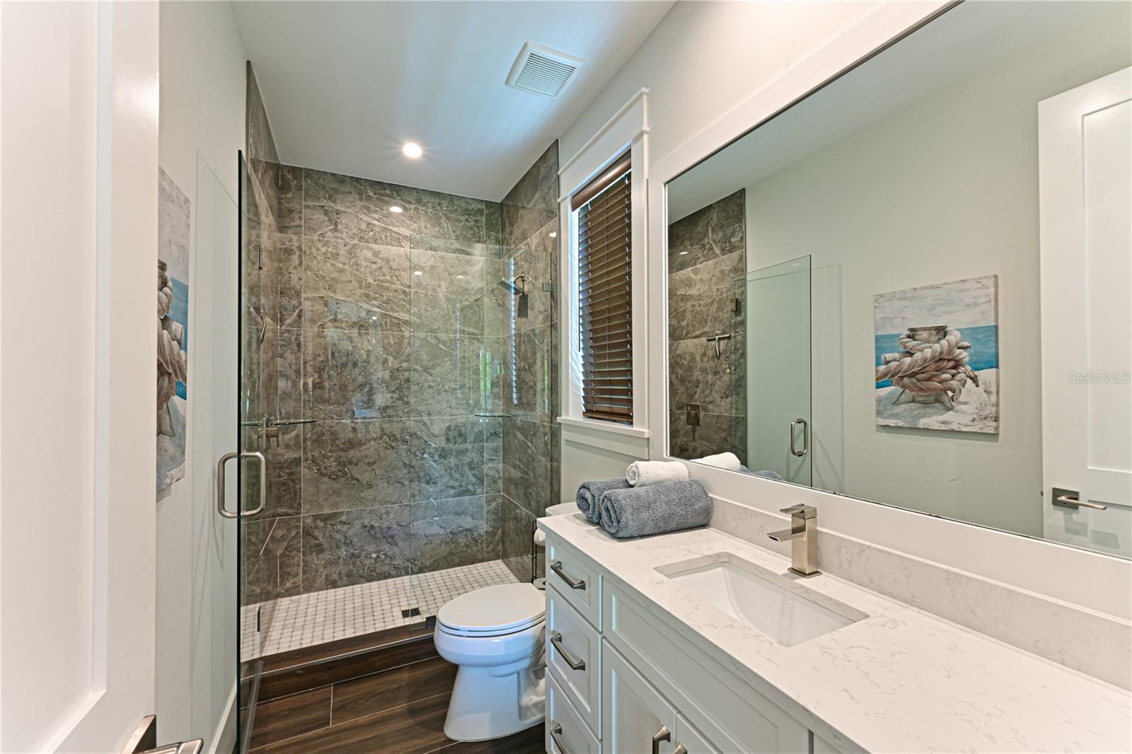 SLEEPY LAGOON PARK 2 - Residential