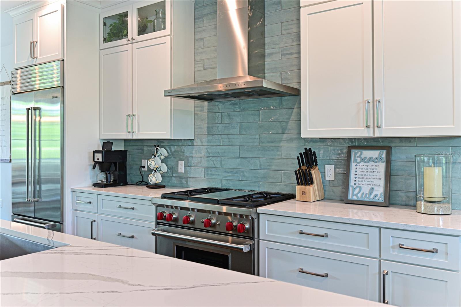 SLEEPY LAGOON PARK 2 - Residential