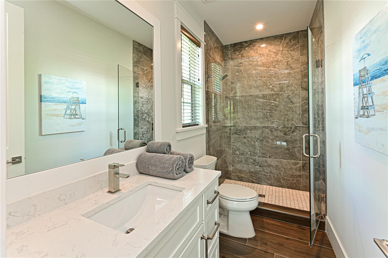 SLEEPY LAGOON PARK 2 - Residential