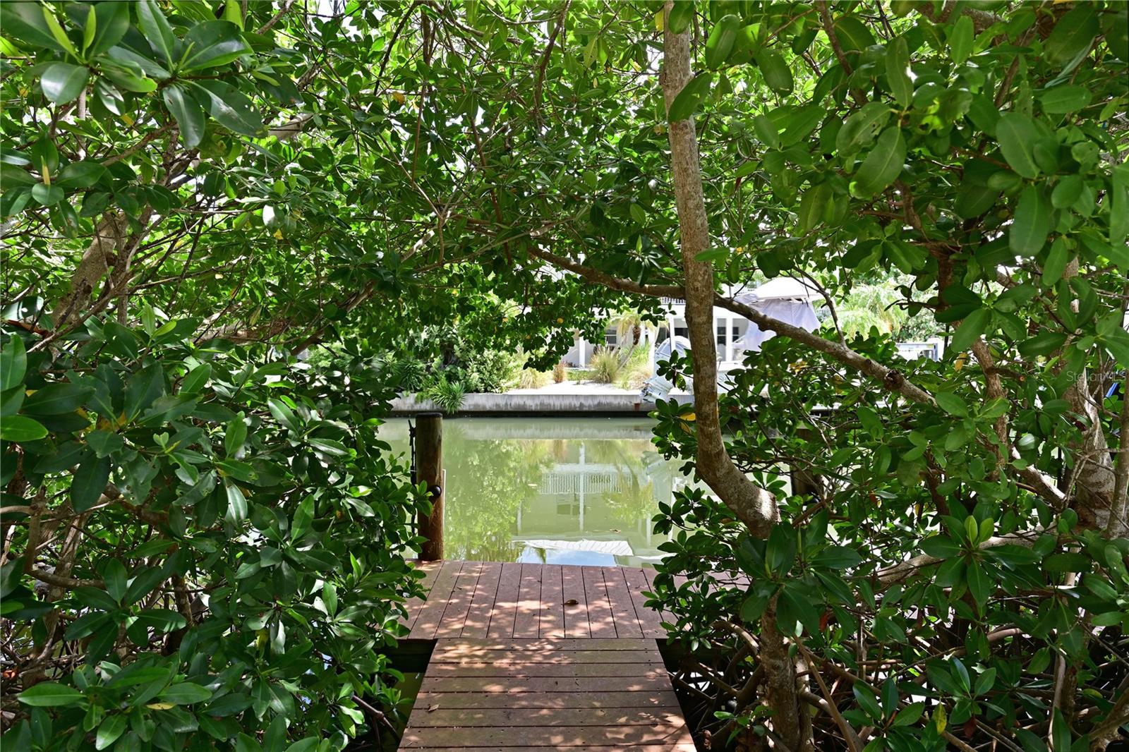 SLEEPY LAGOON PARK 2 - Residential