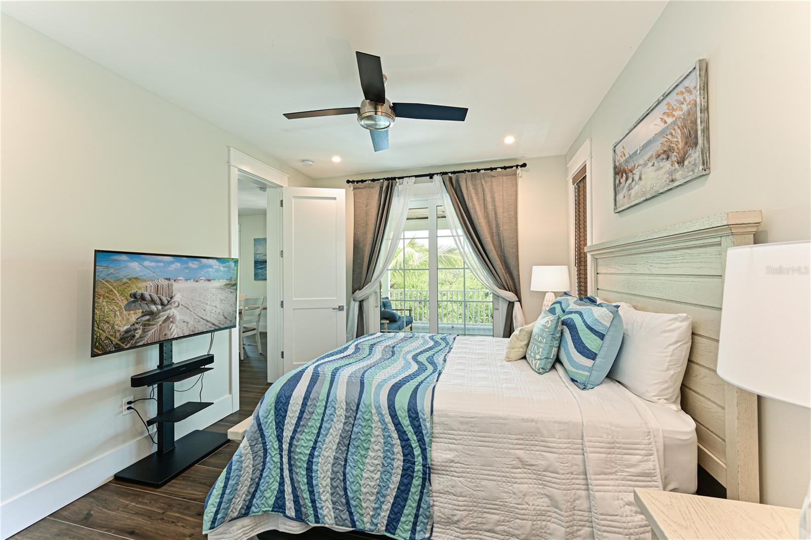 SLEEPY LAGOON PARK 2 - Residential